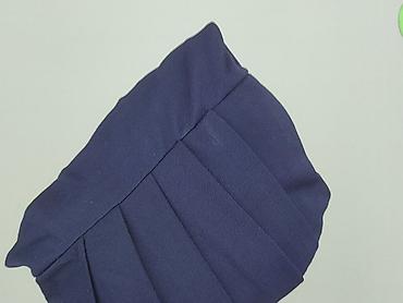 uroda polska: Mohito, Sukienka damska, rozmiar L — 6