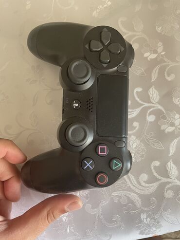 телефон fly андроид 6 0: PS 4 PULT
