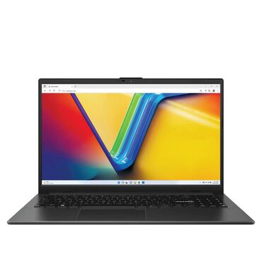notebook 500gb: Asus VivoBook 15 F1504VAP-SB54 | İstehsalçı: Asus; Prosessor: Intel