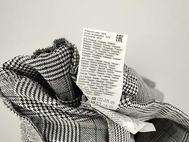 ovs pl: Vero Moda, Spodnie materiałowe damskie, rozmiar XS — 5