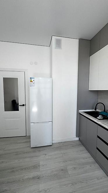 Долгосрочная аренда квартир: 2 комнаты — 11