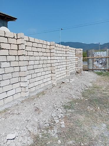 sabirabad torpaq: 3 sot, Tikinti, Mülkiyyətçi, Kupça (Çıxarış), Texniki pasport — 4