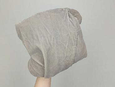 wide: Old Navy, Bluzka damska, rozmiar 2XL — 5