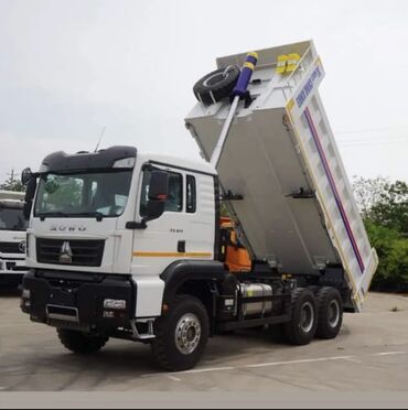 бисер работа на дому: Хово услуги Щебень Щебень Щебень Щебень Щебень Щебень Щебень Щебень