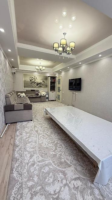 100 тыс до 200 тыс: 2 комнаты, 63 м², 3 этаж — 4