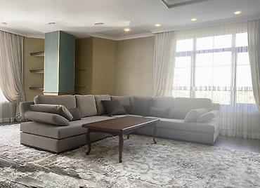 premium development: 🏡 СДАЁТСЯ 3-КОМНАТНАЯ КВАРТИРА ПРЕМИУМ-КЛАССА — 1 500 $/МЕС 📍 — 4