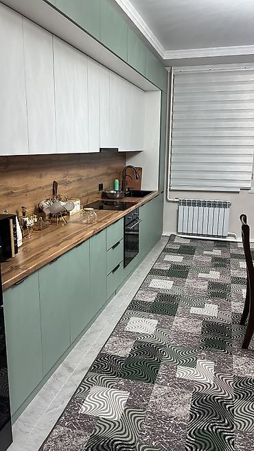 Посуточная аренда домов: 200 м², 4 комнаты, Забор, огорожен, Теплый пол, Утепленный — 20