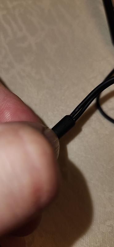 akg наушники: Orijinal AKG qulaqlıq. Amerikadan getirilib. Vietnam istehsalı — 4