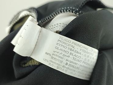 zara second hand: Zara, Spodnie dresowe damskie, rozmiar M — 5