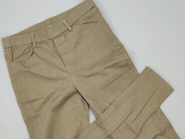 Uniqlo, Брюки жіночі, розмір S