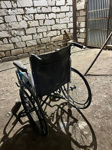 Digər: Satilir. Qazaxdadr. Toz badigindan çirkli görsənir — 3