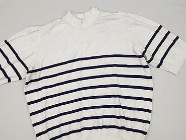 stantex collection: Inextenso, Sweter damski, rozmiar 2XL — 1