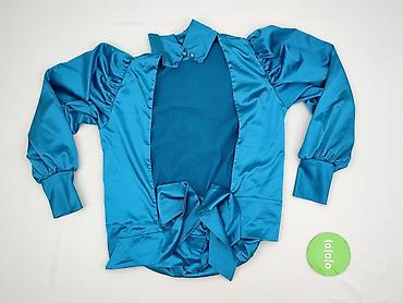 bluza minus two: Miss Sixty, Bluzka damska, rozmiar S — 3
