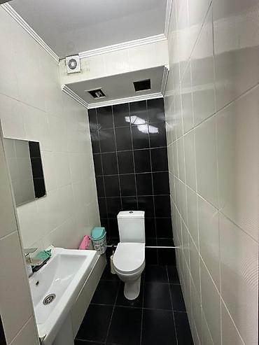 Долгосрочная аренда квартир: 3 комнаты, Агентство недвижимости, Без подселения, С мебелью полностью — 4