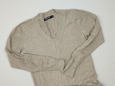 gino figini: Sukienka damska, rozmiar L — 1
