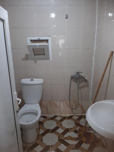 Həyət evləri və villaların satışı: Masazır 569 marşurutu 10 metir mesafə 2 bəyə tək bəyə 2 xanım ma 1 — 7