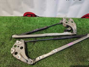 мтз капот: Mercedes-Benz