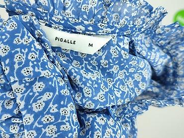 bluza pitbull: Pigalle, Bluzka damska, rozmiar M — 4