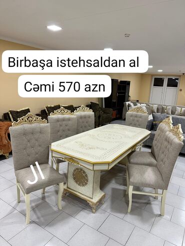 Giriş qapıları: Masa desdi Yüksək keyfiyyət Rəng seçimi var. Masa ölçü 2/1m Qısa