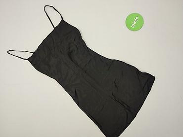 mis selfridge: Bershka, Sukienka damska, rozmiar XS — 2