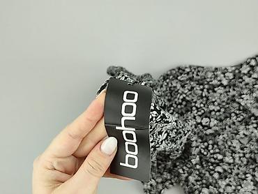 bohoboco sukienki: Boohoo, Sukienka damska, rozmiar S — 4