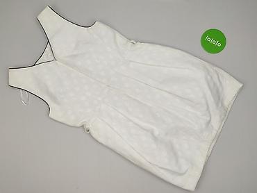 new look maternity: New Look, Sukienka damska, rozmiar L — 3