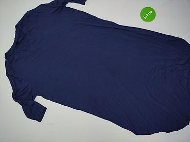 shein czat: Shein Curve, Sukienka damska, rozmiar 4XL — 2