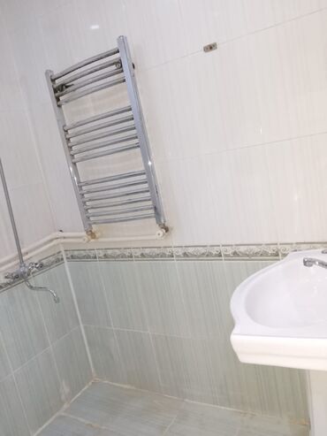 Uzunmüddətli kirayə mənzillər: Tam dolu mebelli mənzil kirayə üçün təqdim olunur. Ailəyə. Və tələ bə — 9