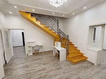 Долгосрочная аренда домов: 🏡 СДАЁТСЯ ПРОСТОРНЫЙ ДОМ пол жилье или бизнес (офис, детсад, школа) — 12
