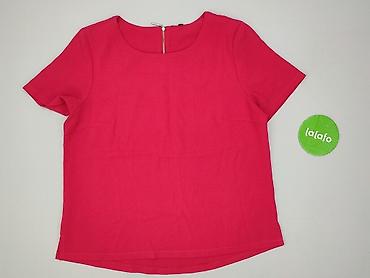metamorfoza second hand: Intuition, Bluzka damska, rozmiar L — 2