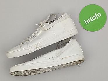 cropp buty na platformie: Cropp, Sneakersy damskie, rozmiar 40 — 5