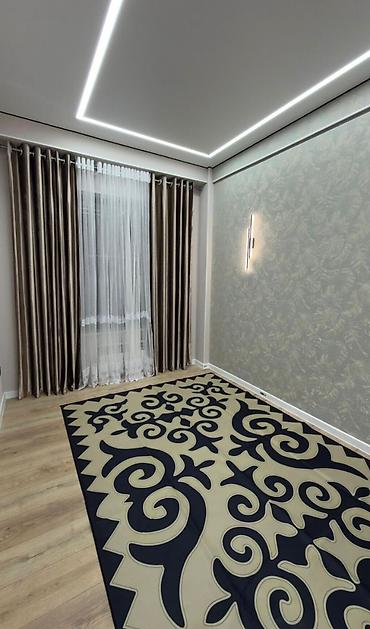 60: 1 комната, 34 м², Технопарк Элитка, 1 этаж, Свежий ремонт — 5