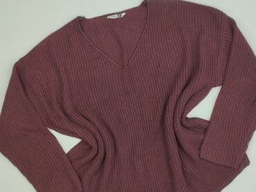 t shirty oversize house: Pepco, Women`s sweater, size 3XL (EU 46)