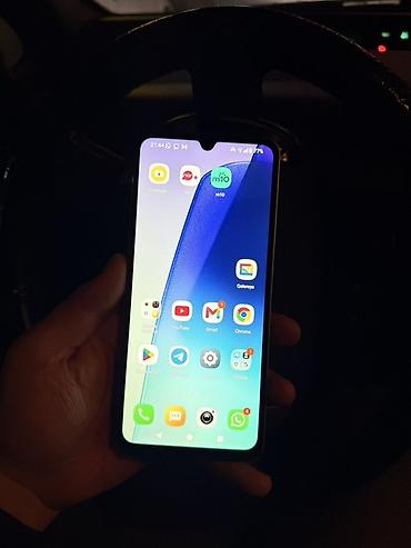 redmi turbo: Yaxsi telefondu . Taksi naviqator ucun istifade olunub donma gecikme — 1