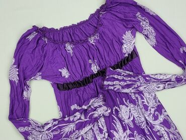 Women's blouse, S (EU 36)