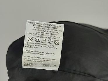 west polska: Vero Moda, Marynarka damska, rozmiar S — 6