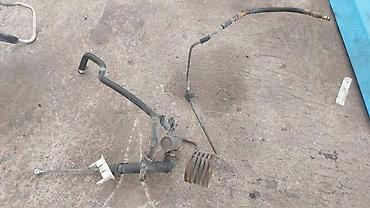 obdlink sx: CILINDAR KVACILA ZA FIAT STILO ZA 2005. GOD. | FIAT STILO 1.9JTD 16V — 1