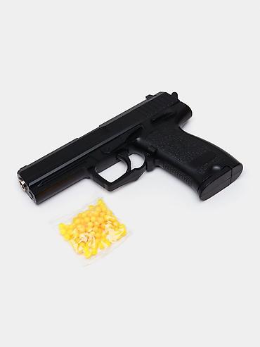 my sling: 🔫Airsoft Gun C2A металлический пистолет ✅Магазин из металла — 3