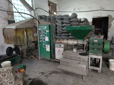 shredery 150 moshchnye: Продаю гранулятор почти новый 23 года выпуска первый каскад диаметр