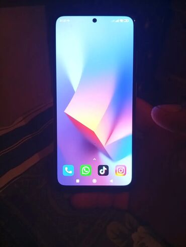 redmi note 12 qiymet: Redmi Note 10, 64 ГБ, цвет - Синий, Кнопочный, Отпечаток пальца