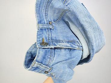c jeans: Chillin, Jeansy damskie, rozmiar S — 6