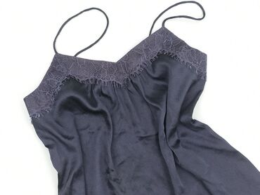 białe t shirty basic: T-shirt damski, Vero Moda, Rozmiar M