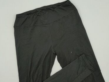 shein legginsy push up: Moraj, Legginsy rozmiar L