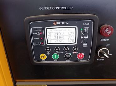 Генераторы: Ремонт компрессоров,генераторов,и другой техники — 9