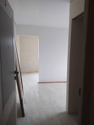 Продажа коттеджей и домов: Банк продает двухэтажный дом с мансардой и отдельным входом через — 10