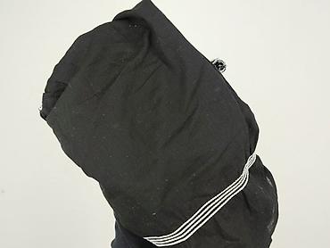 calvin klein: Be Beau, Top damski, rozmiar S — 6