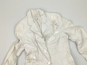 marynarka damska sinsay: Rocha John Rocha, Піджак жіночий, розмір M