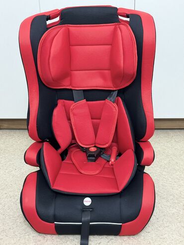 автокресло chicco neptune: Автокресло, Жаңы