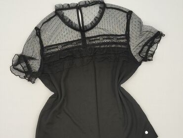 Women: Mohito, Women's blouse, XS (EU 34)