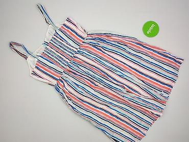 tchibo overall: TU Woman, Sukienka damska, rozmiar L — 3